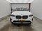 preview BMW X3 #0