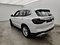 preview BMW X3 #2