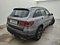 preview Mercedes GLC 300 #1