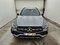 preview Mercedes GLC 300 #4