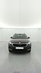 preview Skoda Karoq #1