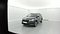 preview Skoda Karoq #2