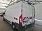 preview Peugeot Boxer #1