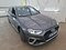 preview Audi A4 #3