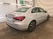 preview Mercedes A 200 #2