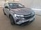 preview Renault Austral #3