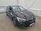 preview Renault Megane #3