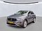 preview Volkswagen T-Roc #0