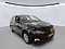 preview Volkswagen Polo #2