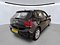 preview Volkswagen Polo #3