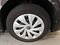 preview Volkswagen Polo #5