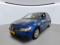 preview Volkswagen Polo #0