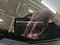 preview Volkswagen Polo #1