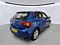 preview Volkswagen Polo #3