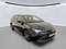 preview Toyota Corolla #3