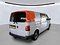 preview Volkswagen T5 Transporter #3