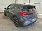 preview Cupra Born #2