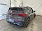 preview Cupra Born #3