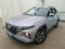 preview Hyundai Tucson #0