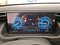 preview Hyundai Tucson #5