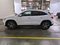 preview Mercedes GLA 250 #1