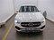 preview Mercedes GLA 250 #2