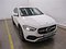 preview Mercedes GLA 250 #3
