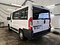 preview Peugeot Boxer #1