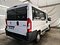 preview Peugeot Boxer #2
