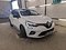 preview Renault Clio #3