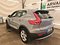 preview Volvo XC40 #1