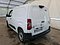 preview Citroen Berlingo #1