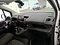 preview Citroen Berlingo #4