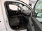 preview Citroen Berlingo #5