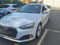 preview Audi A5 #0