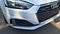 preview Audi A5 #2