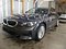 preview BMW 320 #0