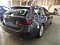 preview BMW 320 #1