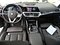 preview BMW 320 #2