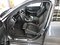 preview BMW 320 #3