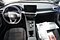 preview Seat Leon #3