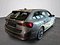 preview Skoda Octavia #1