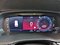 preview Skoda Octavia #4