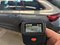 preview Skoda Octavia #5