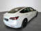 preview Tesla Model 3 #1