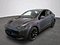 preview Tesla Model Y #0