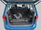 preview Volkswagen Touran #5