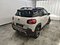preview Citroen C3 Aircross #1
