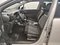 preview Citroen C3 Aircross #2