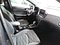 preview Kia cee'd #4